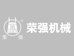 多米尼克護(hù)照項(xiàng)目