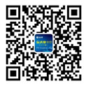 金陽光留學移民