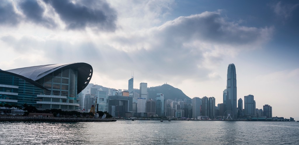香港留學：績點VS均分，哪個才是錄取關鍵？