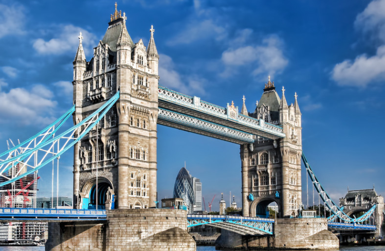 英國留學教育類專業細分及申請要求！