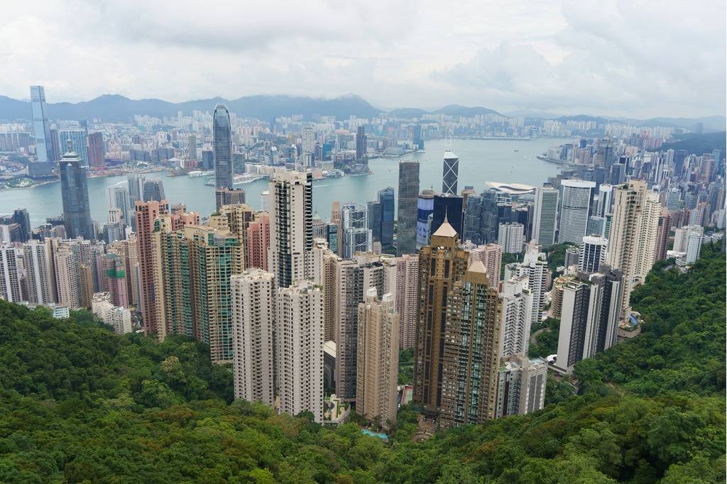 香港投資移民細則出臺，2024將開放申請！