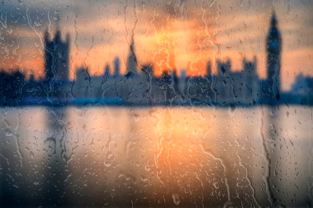 英國留學(xué)|英國院校list最新要求，快來看下！