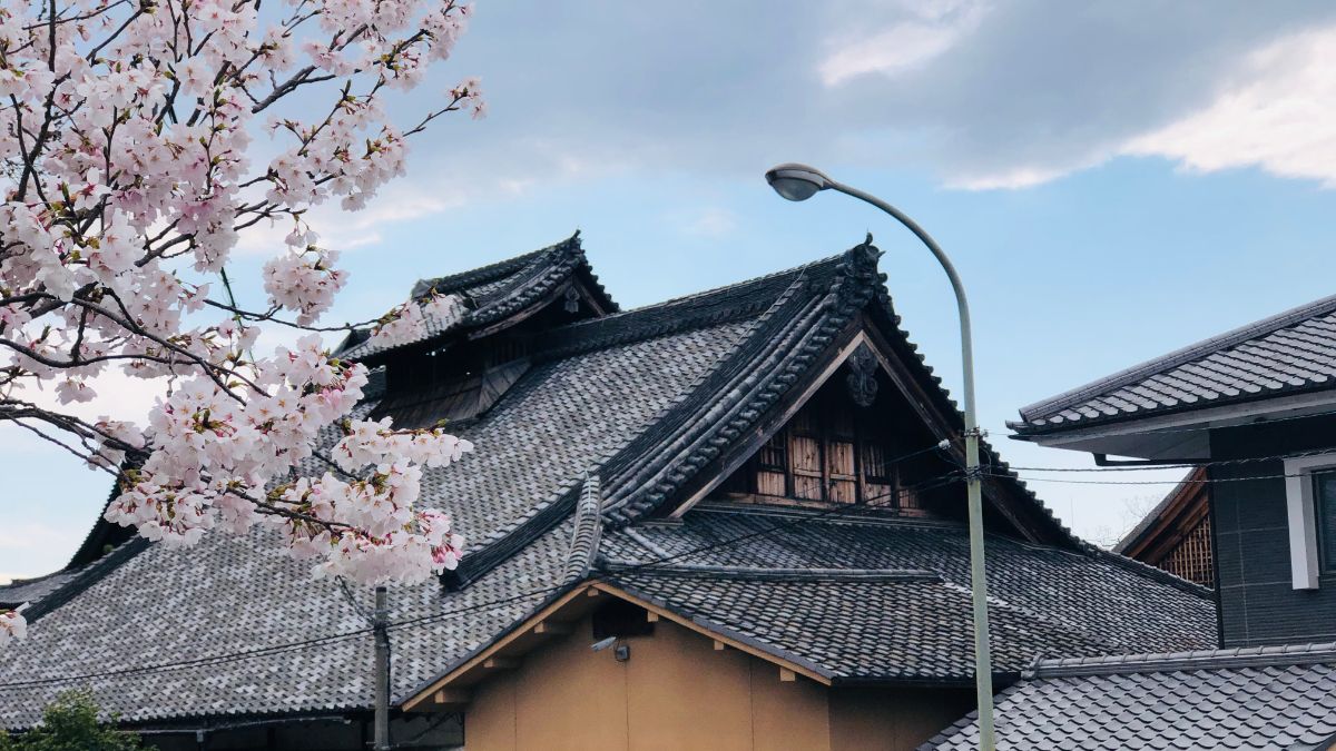 日本高度經營管理簽證的優勢