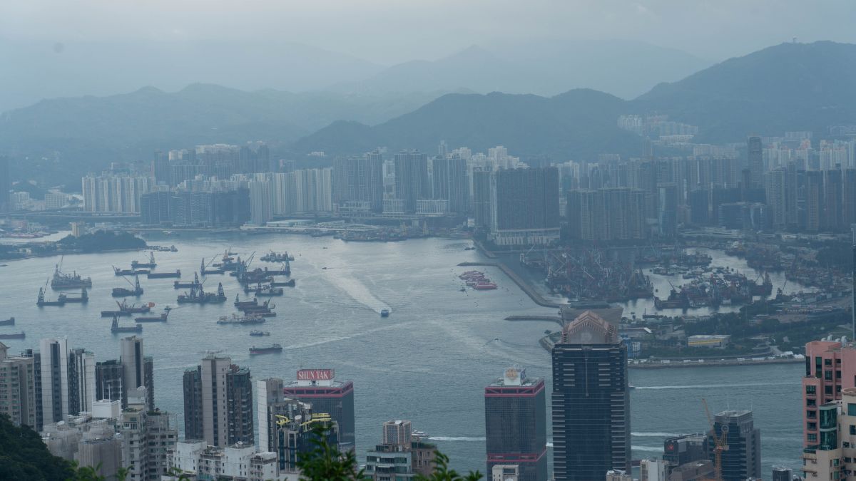 香港投資移民放寬：從凈資產到投資方式的全面優化！